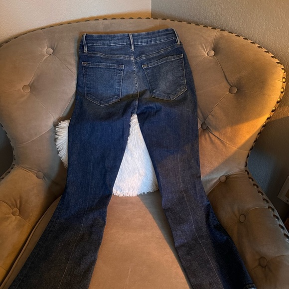 Frame jeans - Picture 3 of 3